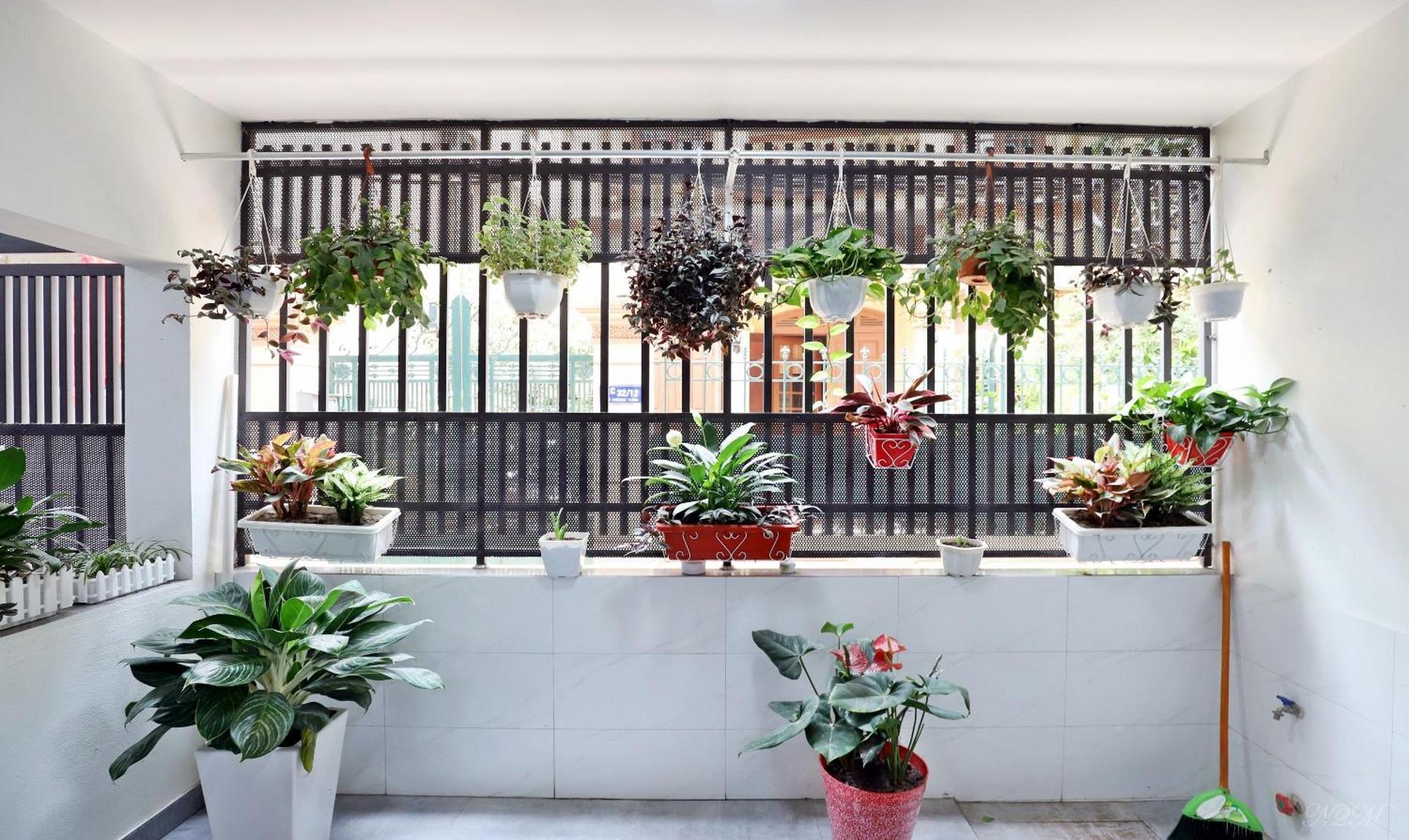 Luxe Paradise Residence 32 To Ngoc Van Hanoi Bagian luar foto
